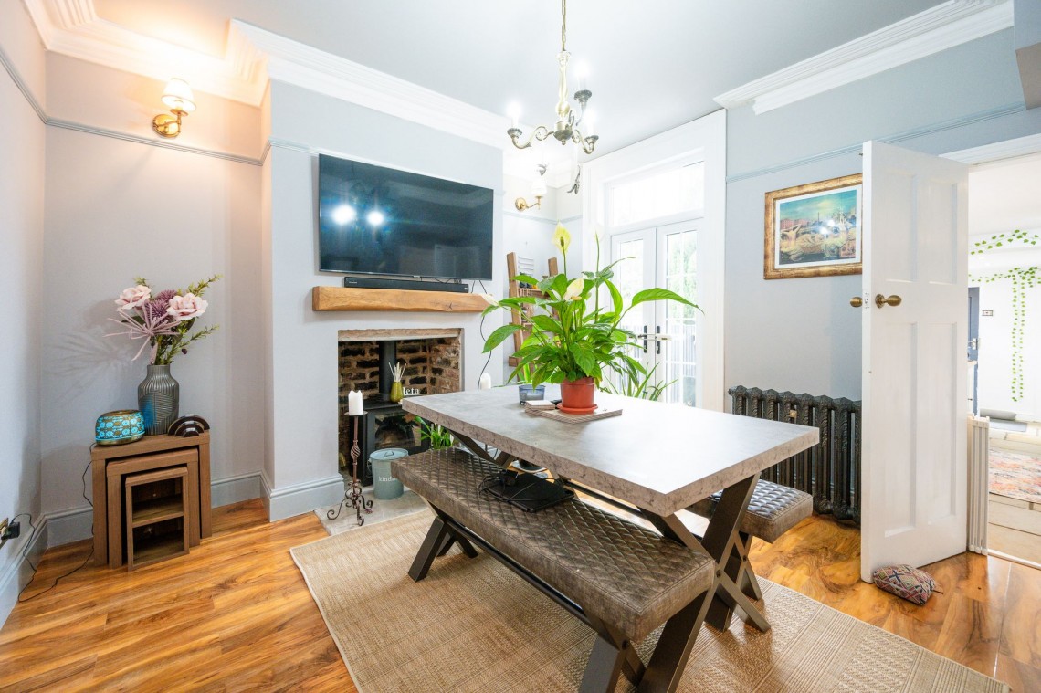 Images for Cottage Lane, Ormskirk, L39