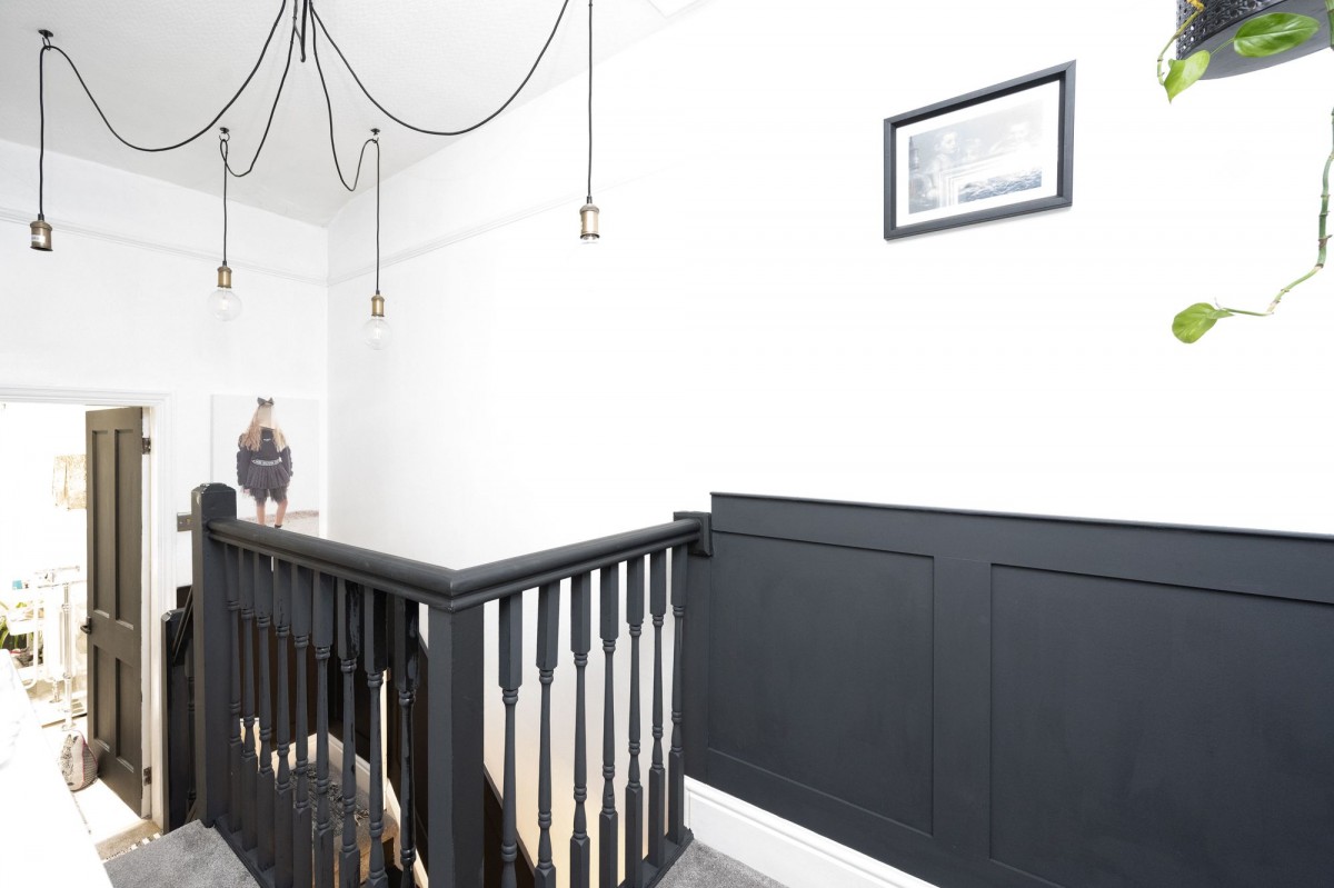 Images for Cottage Lane, Ormskirk, L39