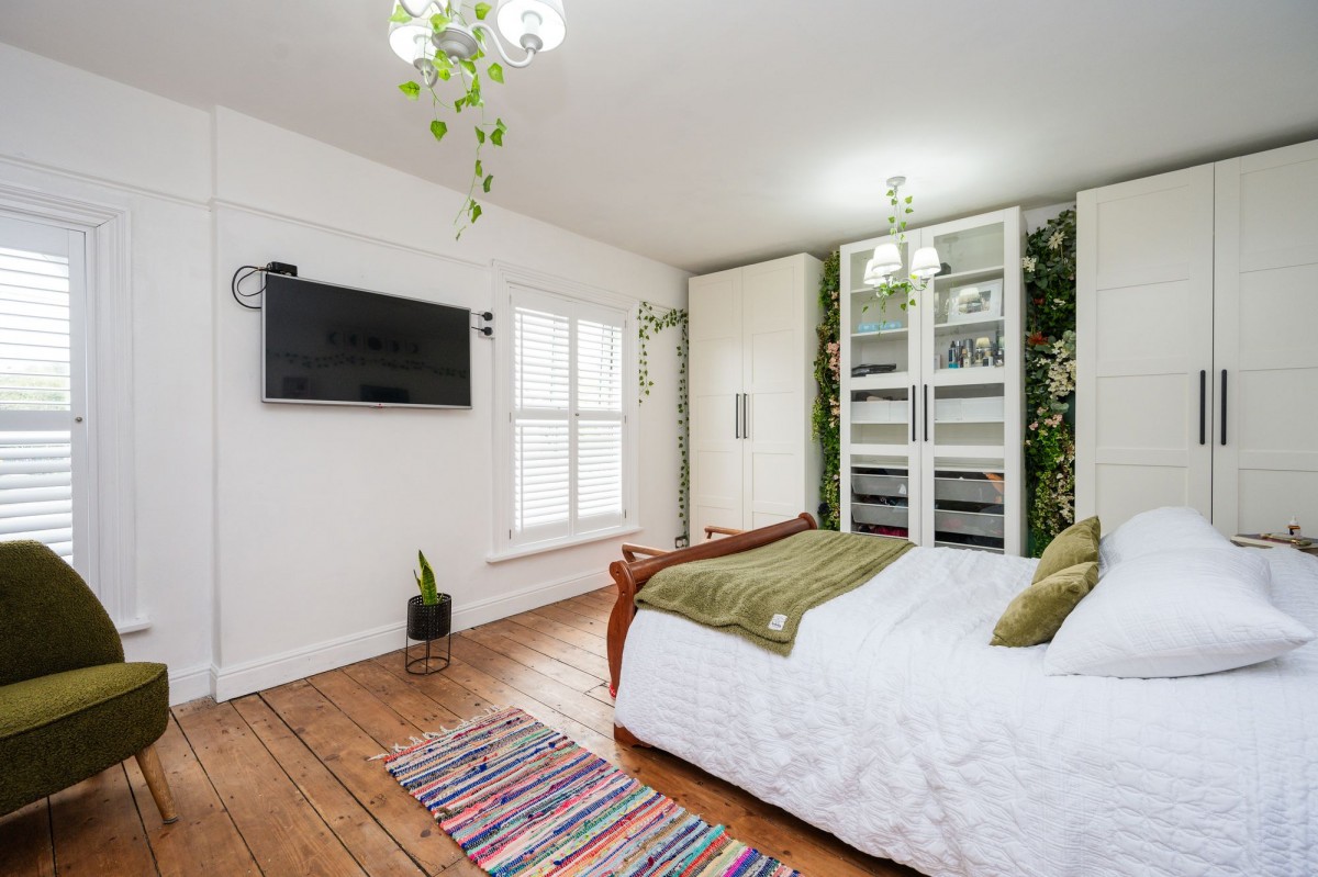 Images for Cottage Lane, Ormskirk, L39