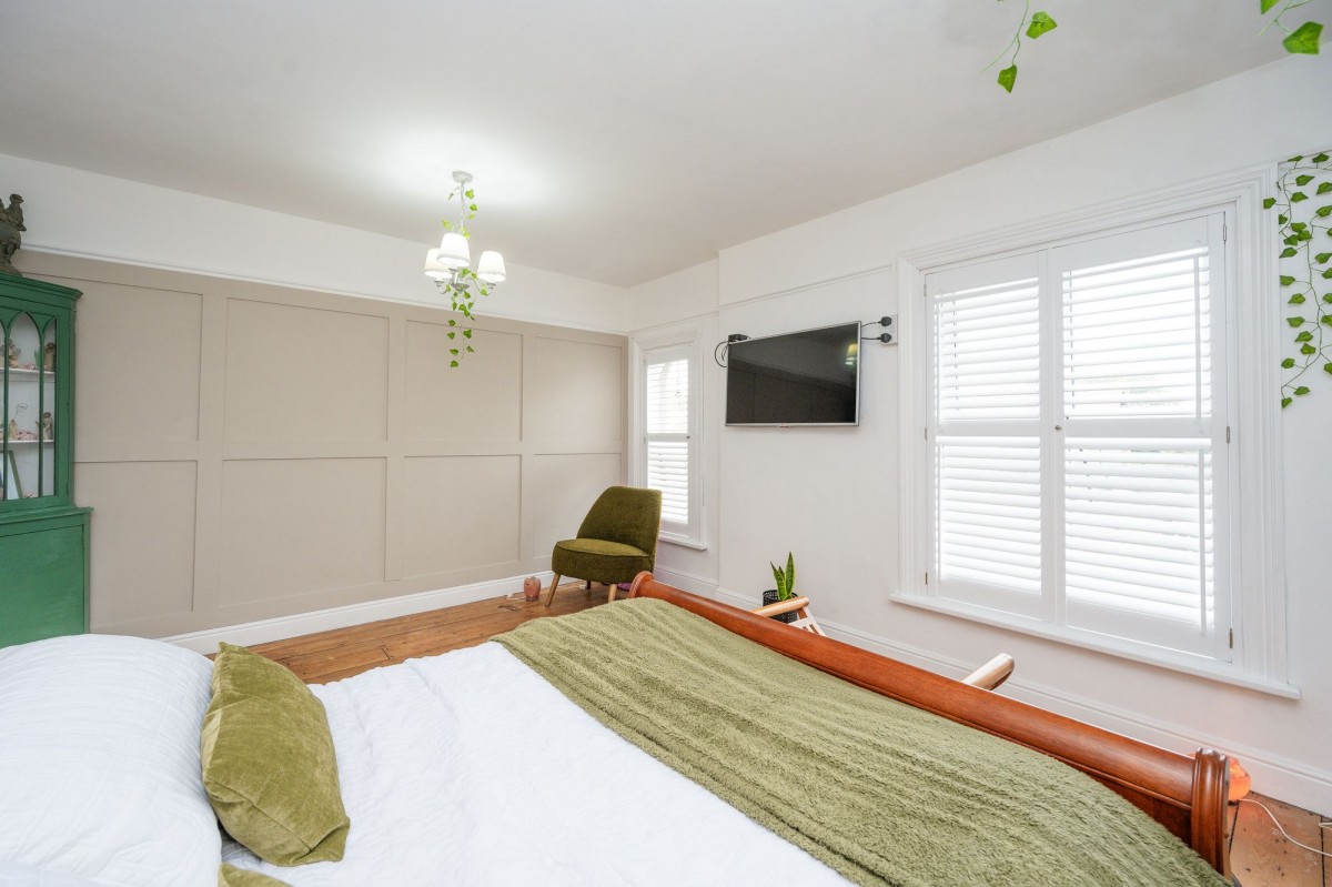 Images for Cottage Lane, Ormskirk, L39