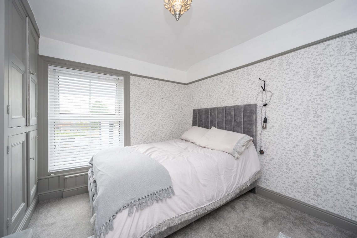 Images for Cottage Lane, Ormskirk, L39