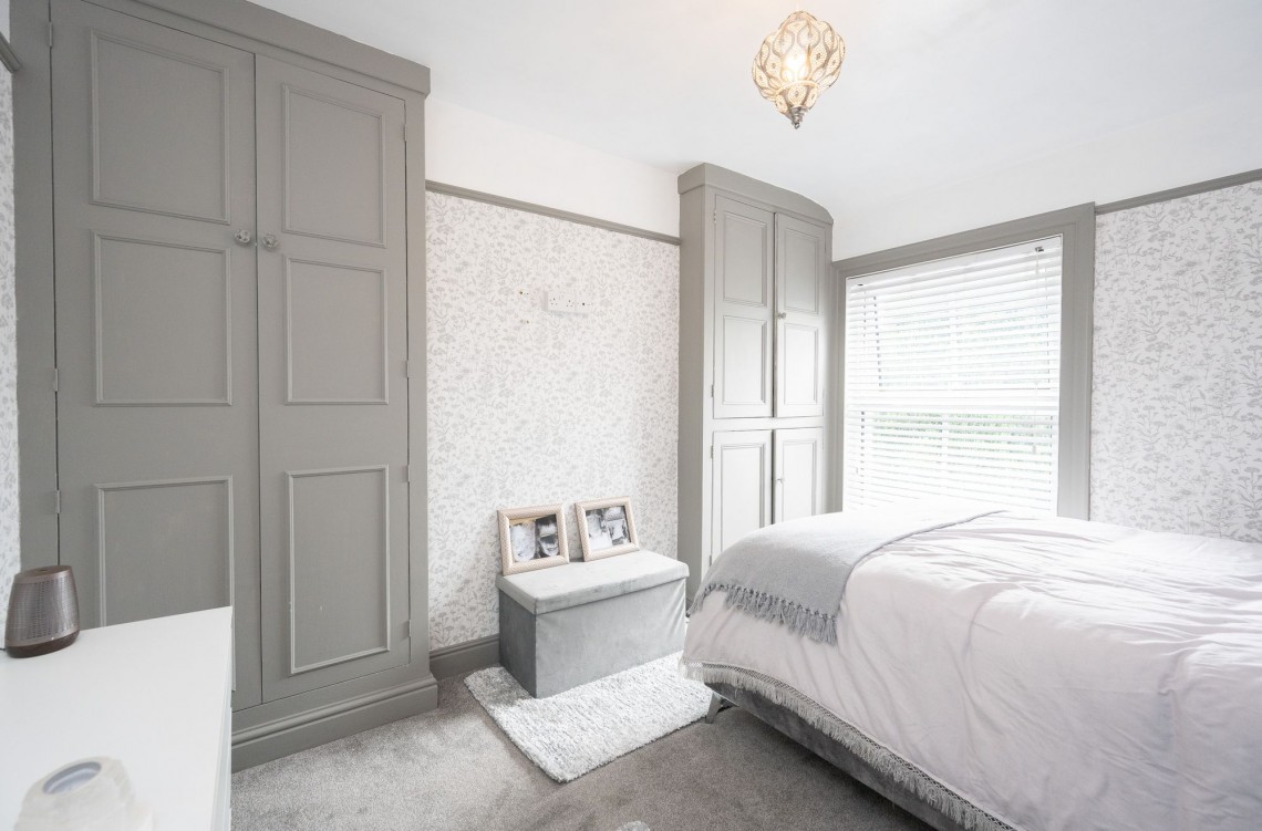 Images for Cottage Lane, Ormskirk, L39