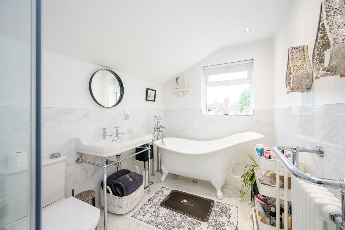 Images for Cottage Lane, Ormskirk, L39