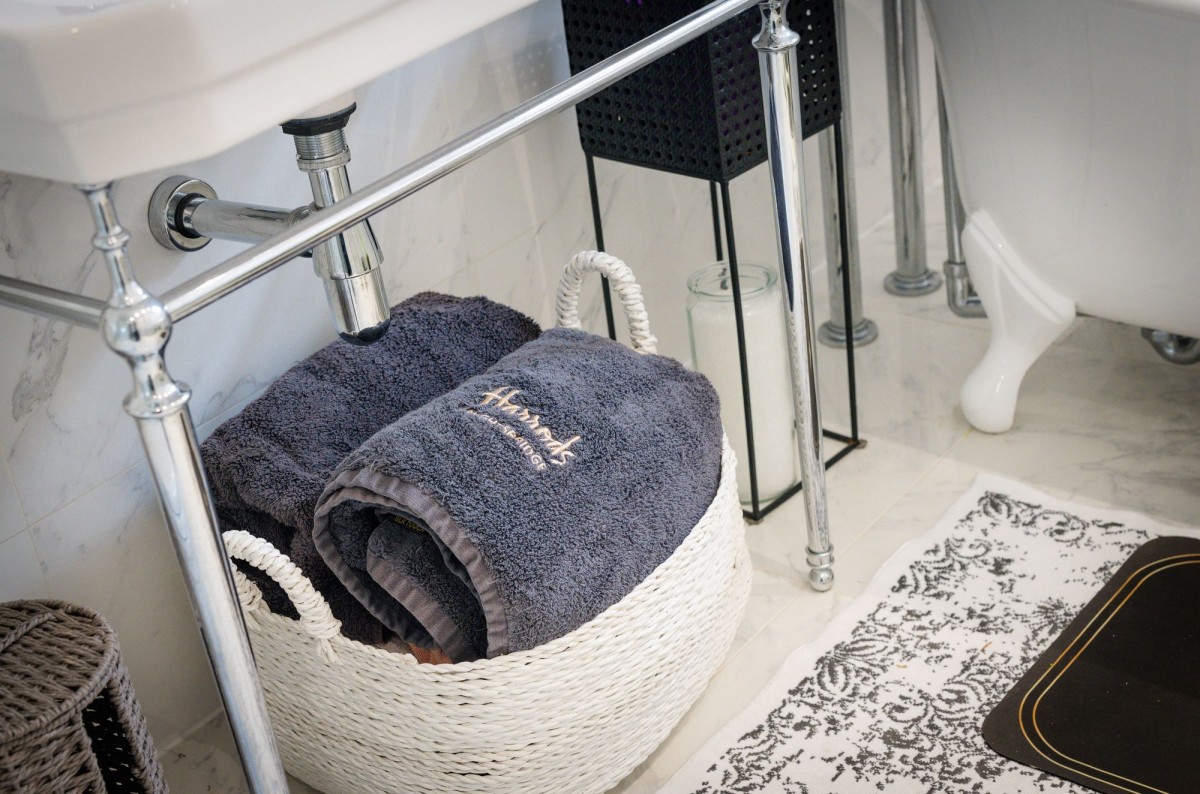 Images for Cottage Lane, Ormskirk, L39