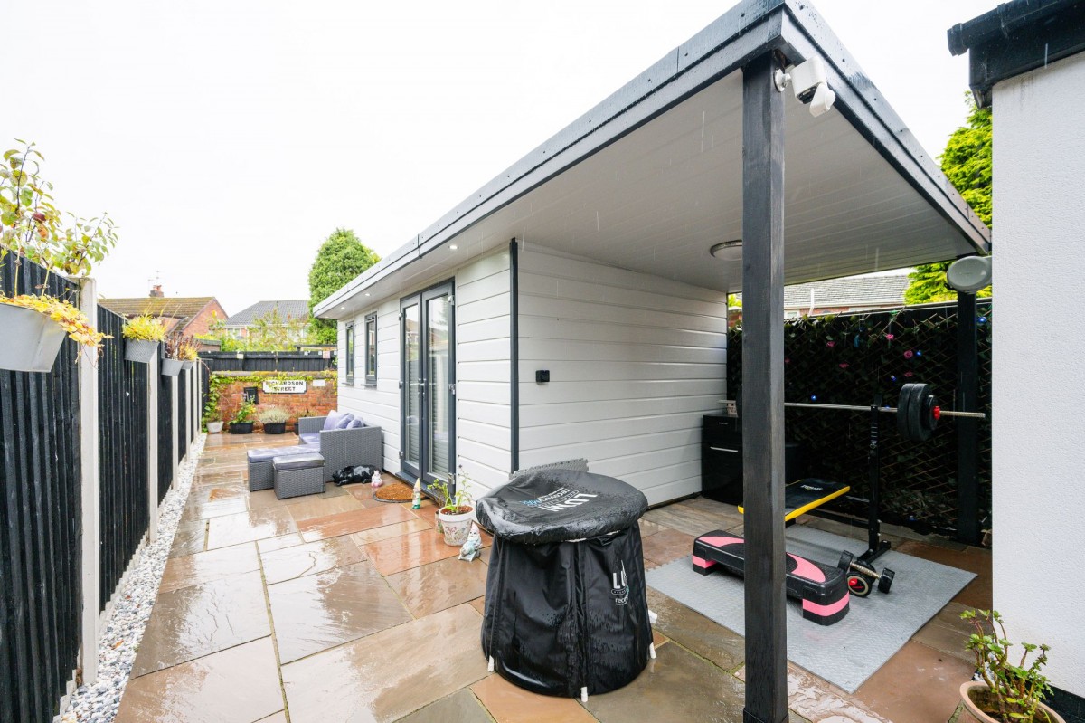 Images for Cottage Lane, Ormskirk, L39