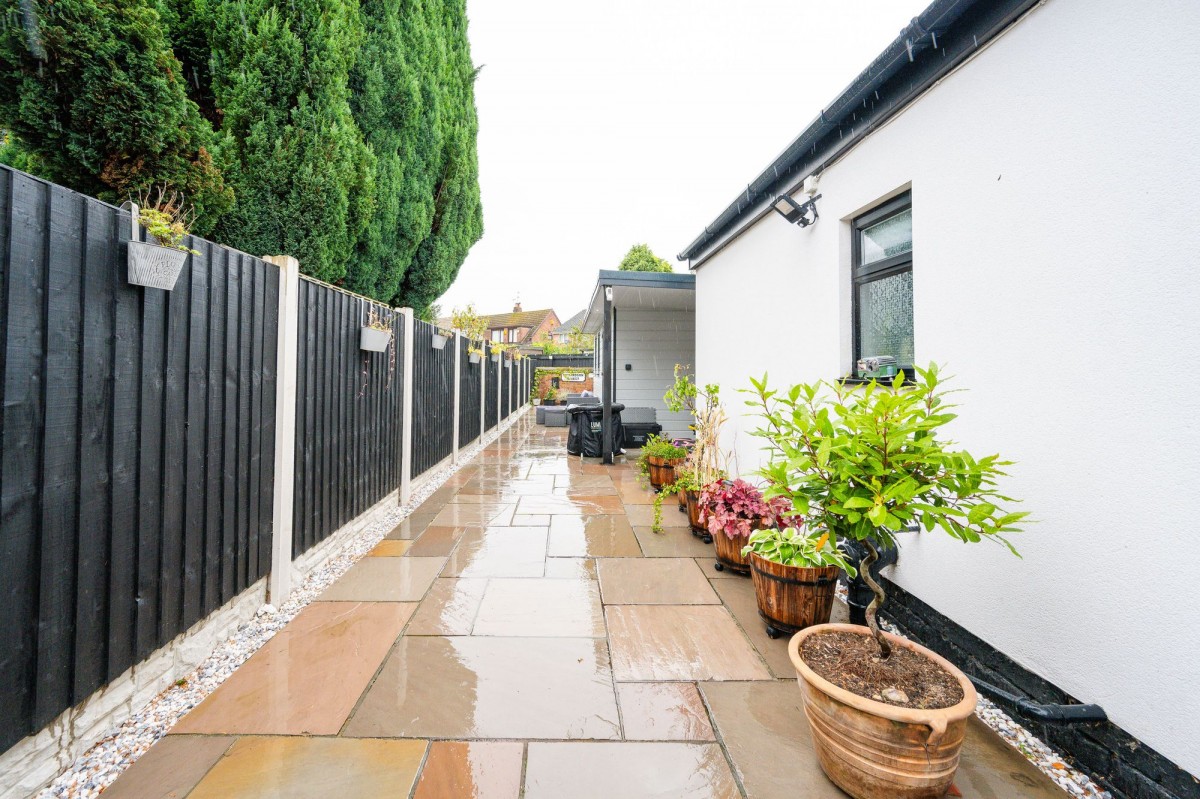 Images for Cottage Lane, Ormskirk, L39