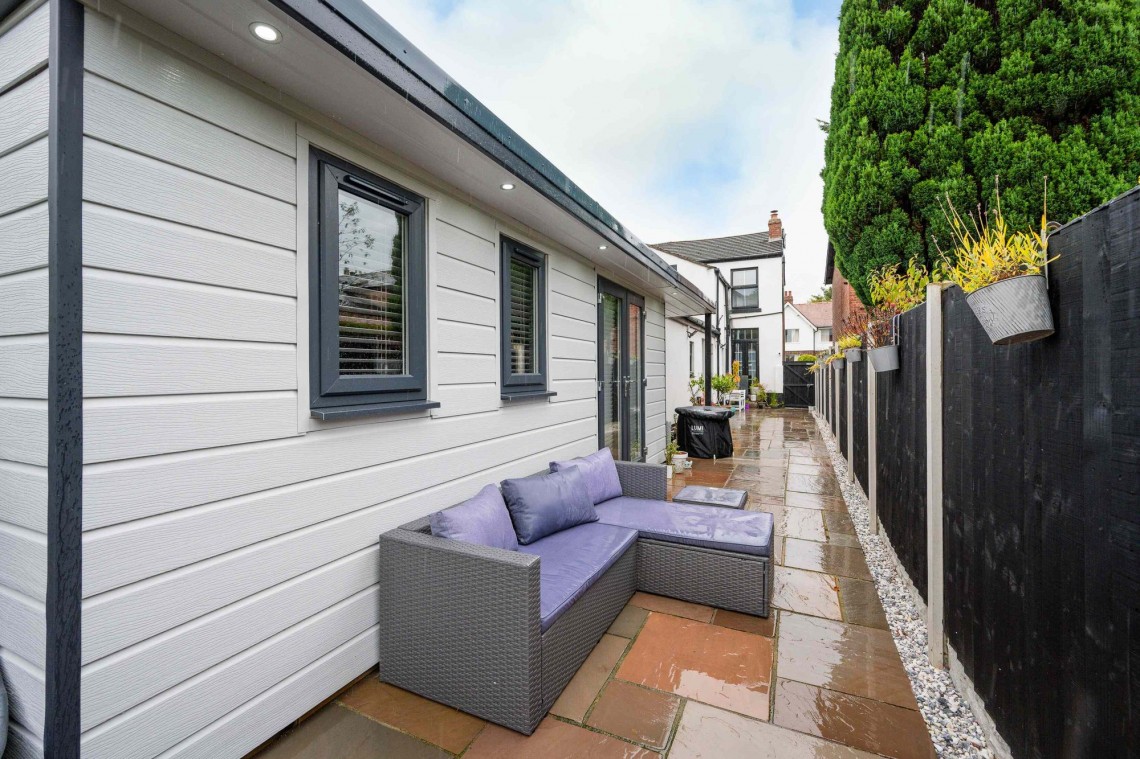 Images for Cottage Lane, Ormskirk, L39