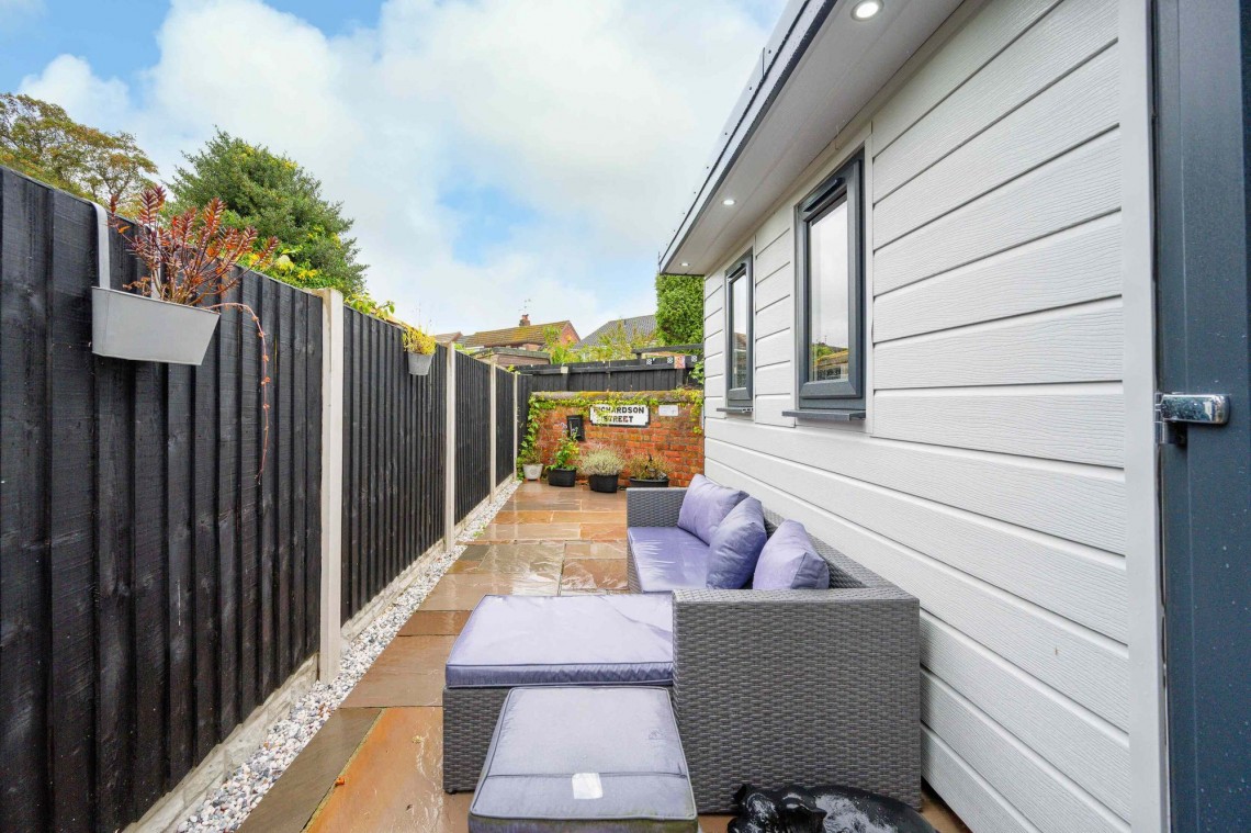 Images for Cottage Lane, Ormskirk, L39