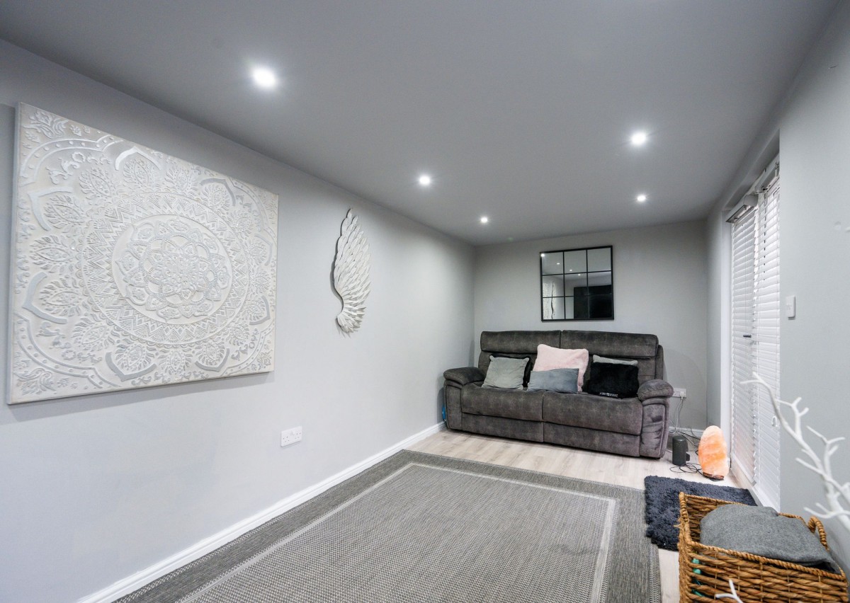 Images for Cottage Lane, Ormskirk, L39