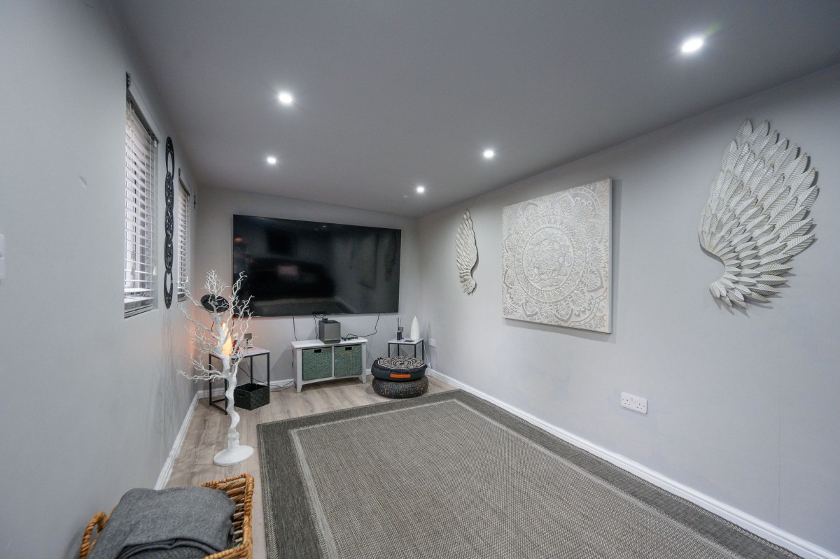 Images for Cottage Lane, Ormskirk, L39