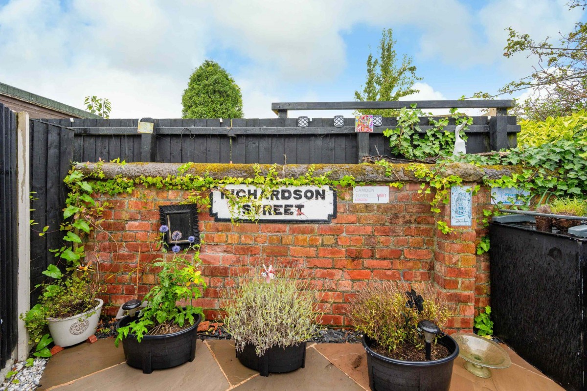 Images for Cottage Lane, Ormskirk, L39