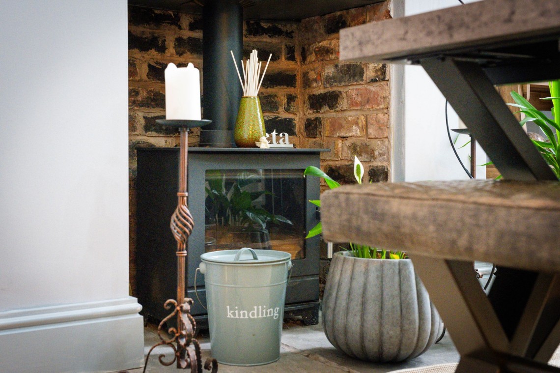 Images for Cottage Lane, Ormskirk, L39