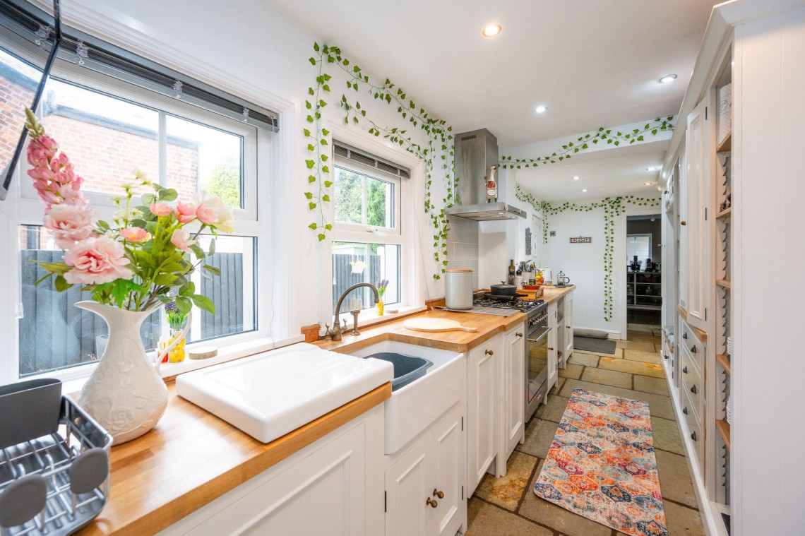 Images for Cottage Lane, Ormskirk, L39