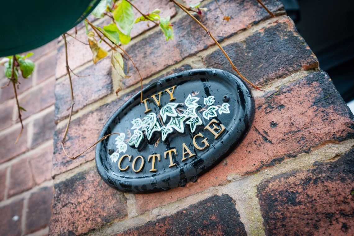 Images for Cottage Lane, Ormskirk, L39