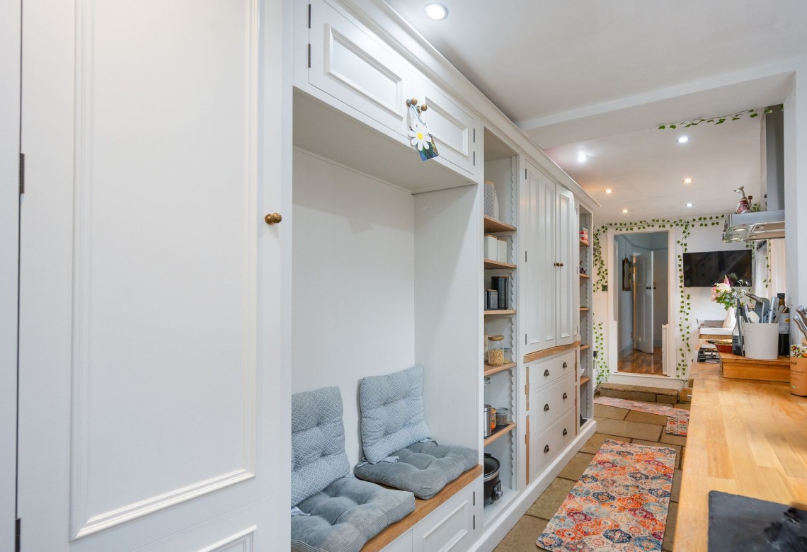 Images for Cottage Lane, Ormskirk, L39