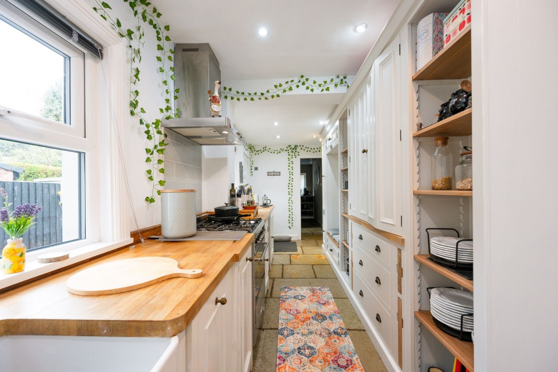 Images for Cottage Lane, Ormskirk, L39