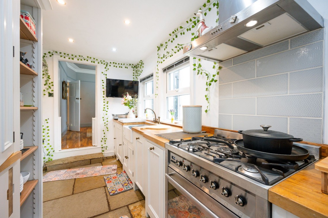 Images for Cottage Lane, Ormskirk, L39