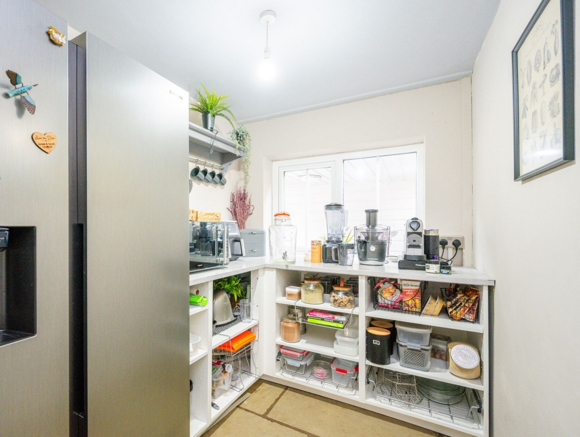 Images for Cottage Lane, Ormskirk, L39