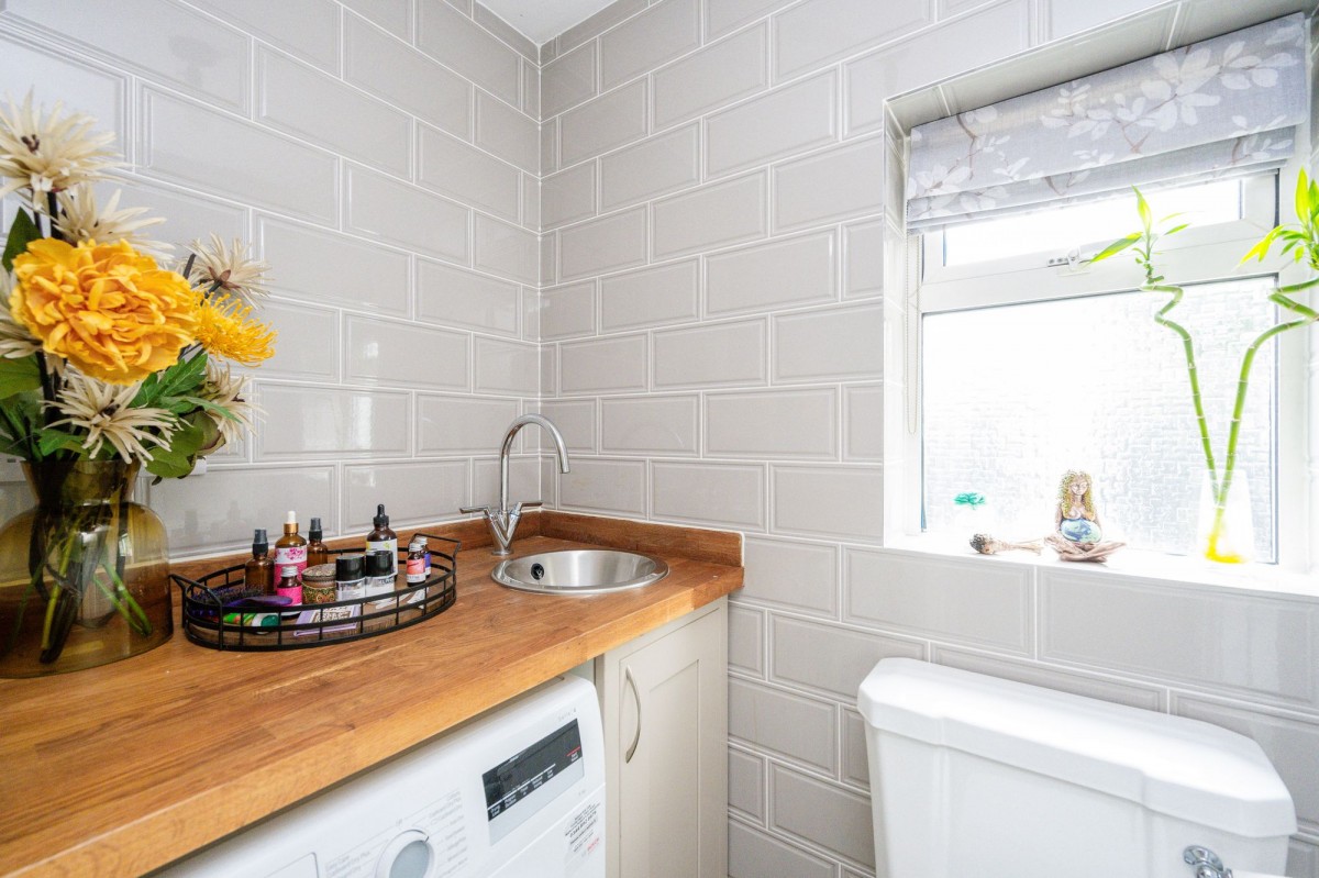 Images for Cottage Lane, Ormskirk, L39