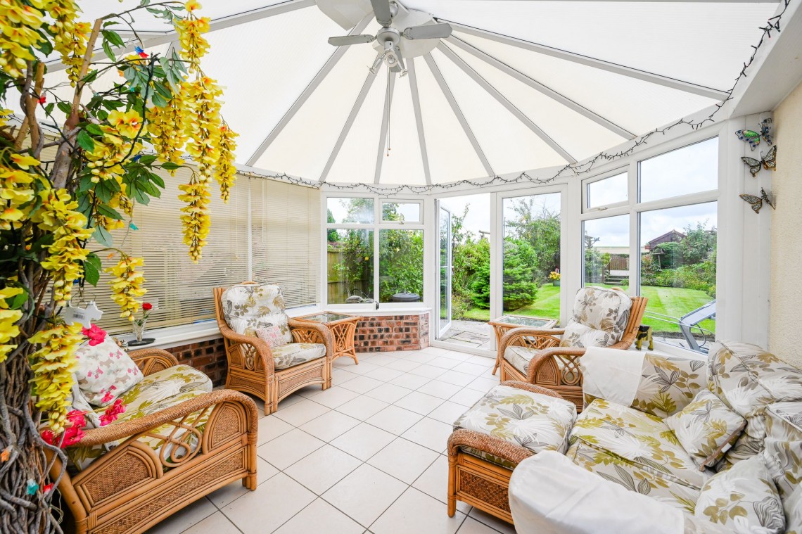 Images for Asmall Lane, Ormskirk, L39