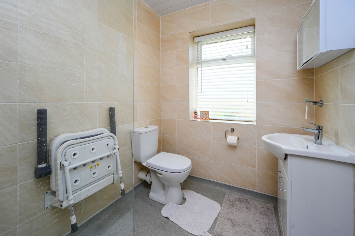 Images for Asmall Lane, Ormskirk, L39