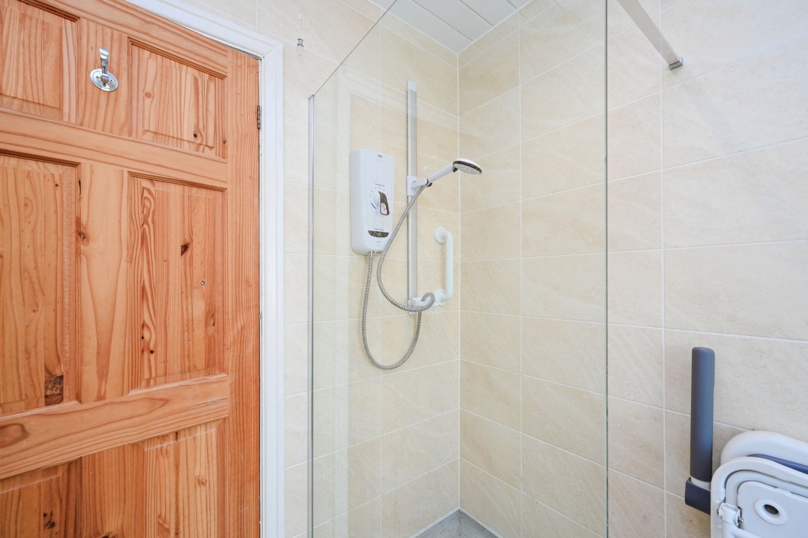 Images for Asmall Lane, Ormskirk, L39