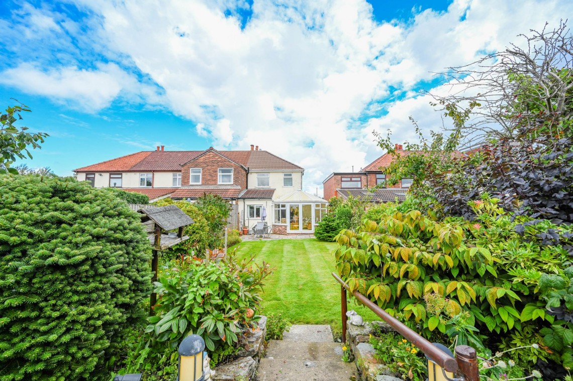 Images for Asmall Lane, Ormskirk, L39