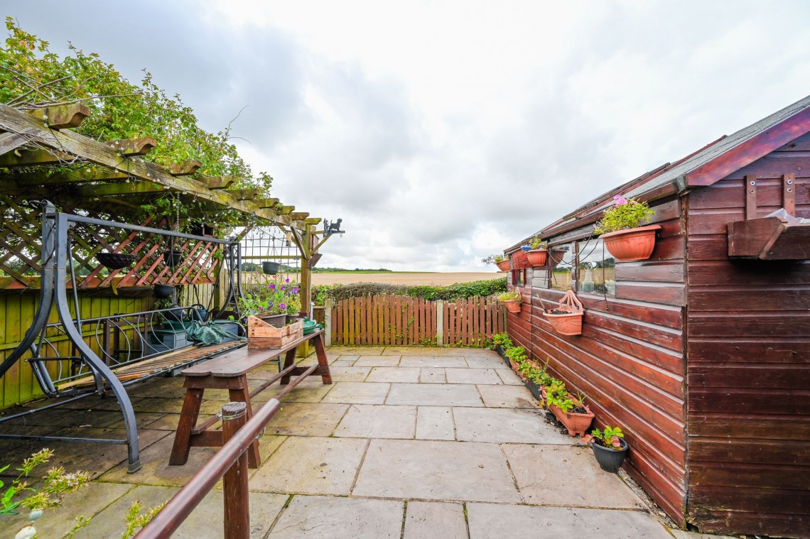 Images for Asmall Lane, Ormskirk, L39