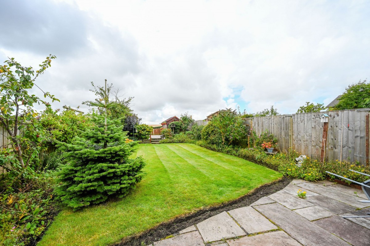 Images for Asmall Lane, Ormskirk, L39