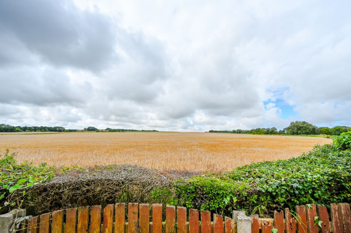 Images for Asmall Lane, Ormskirk, L39