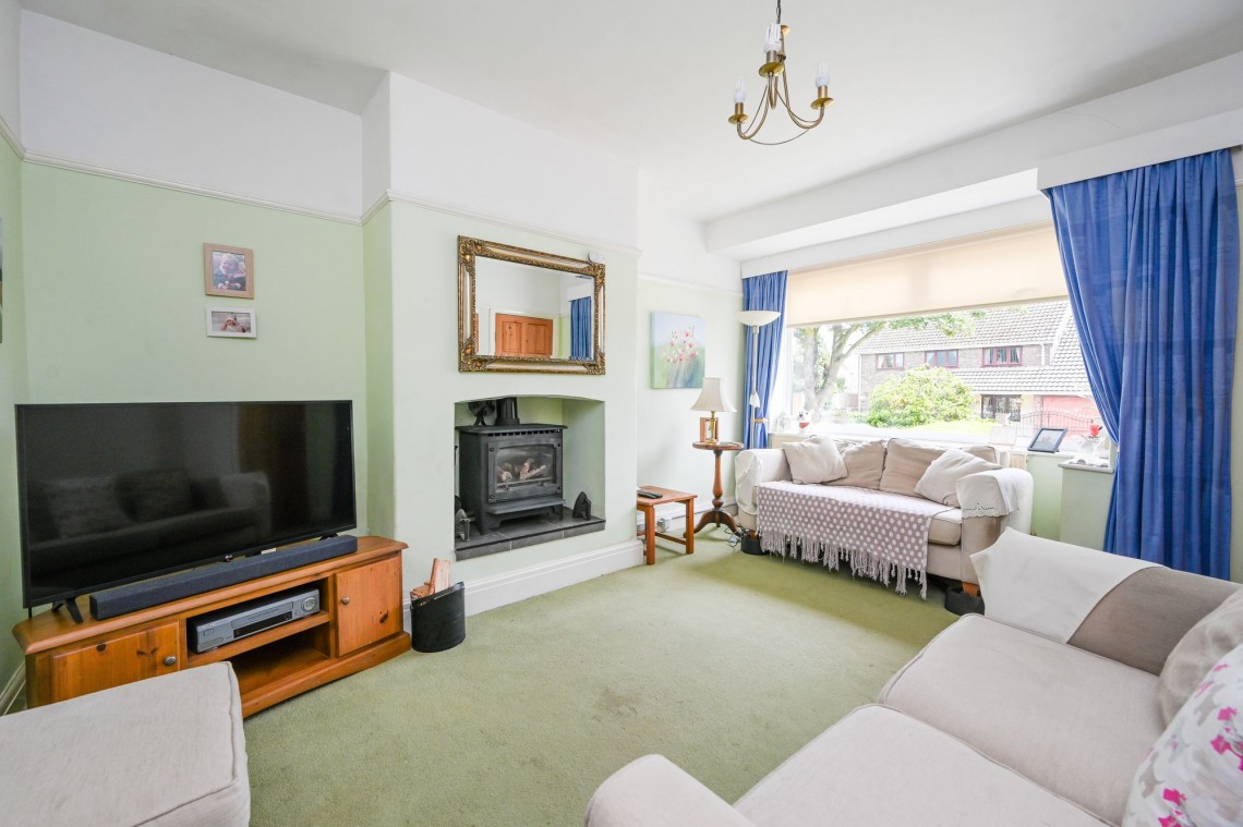 Images for Asmall Lane, Ormskirk, L39