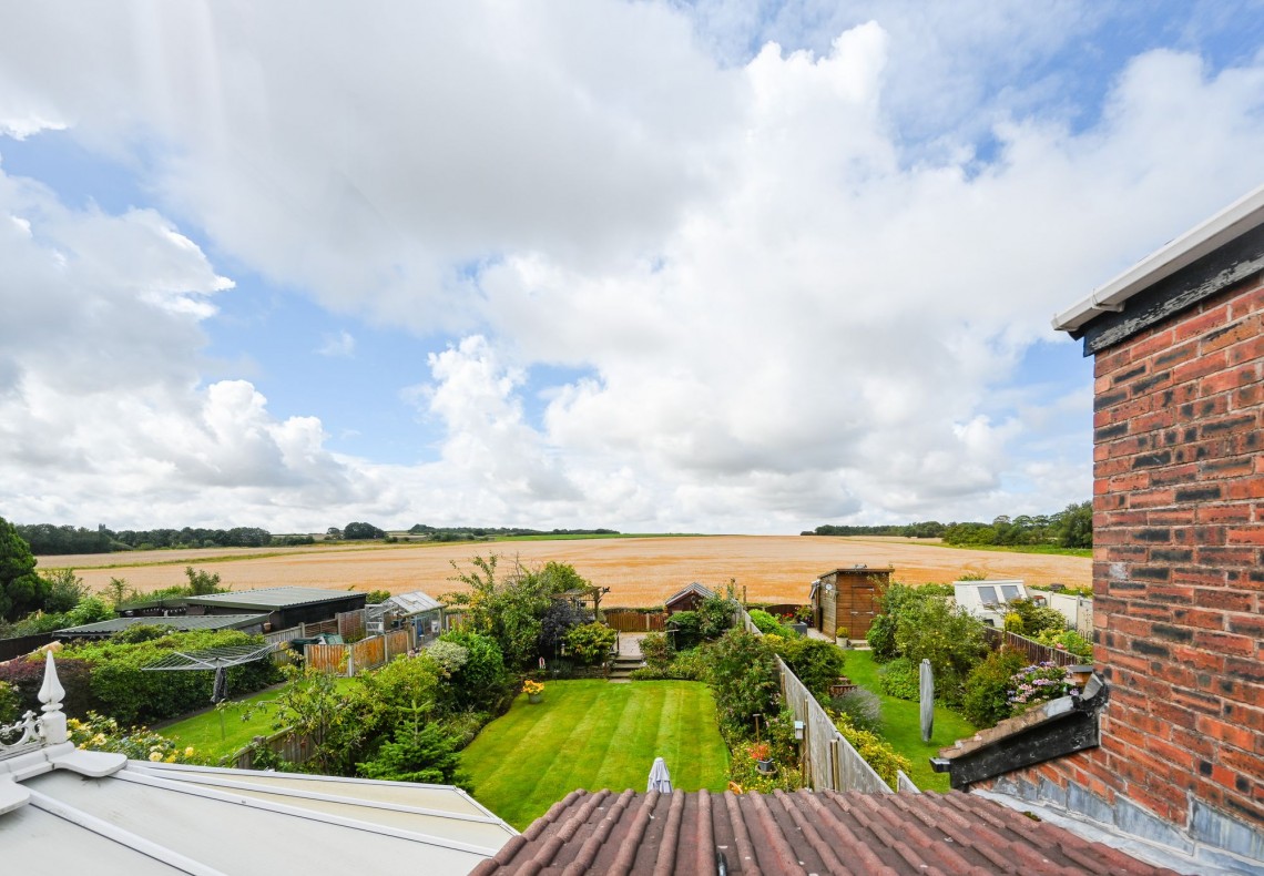 Images for Asmall Lane, Ormskirk, L39