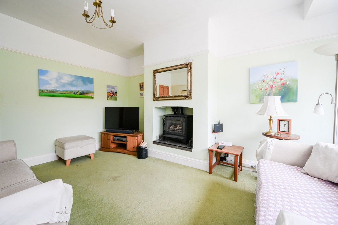 Images for Asmall Lane, Ormskirk, L39