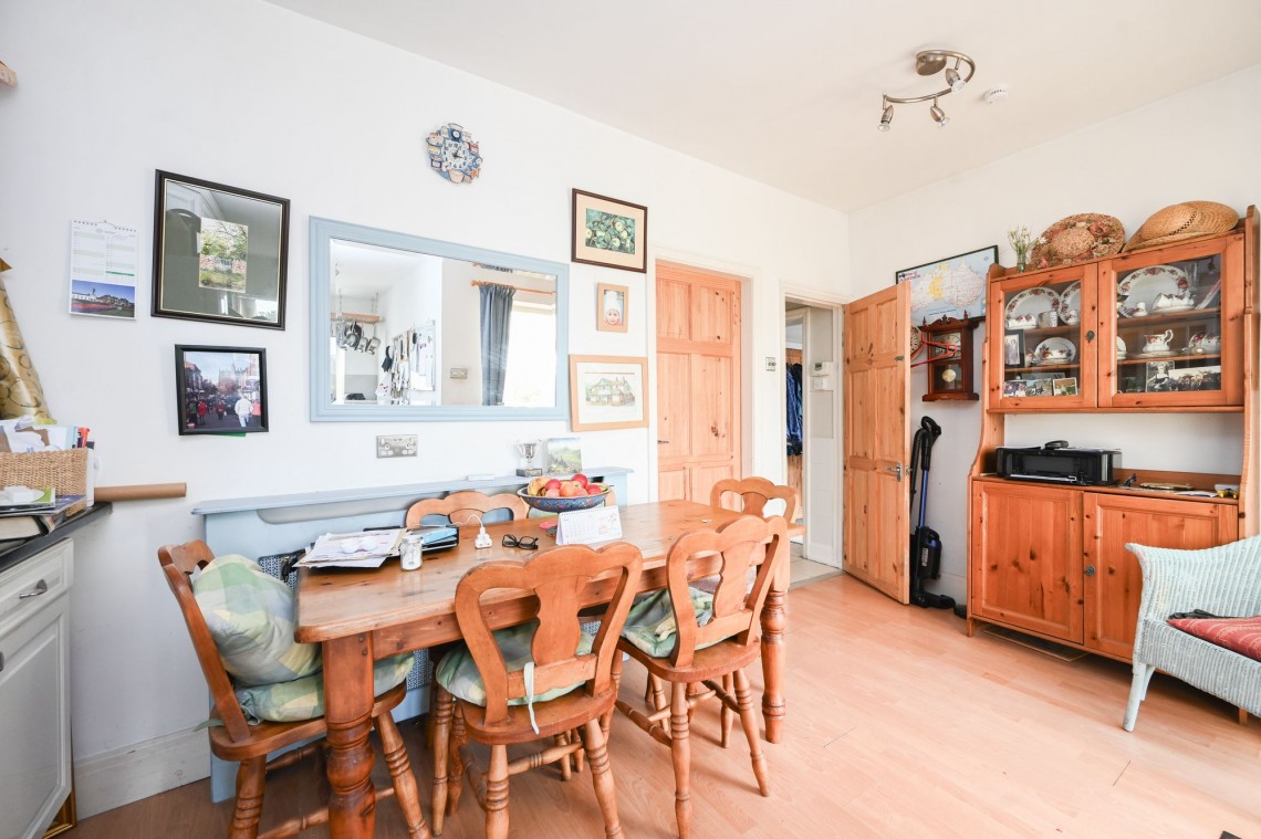Images for Asmall Lane, Ormskirk, L39