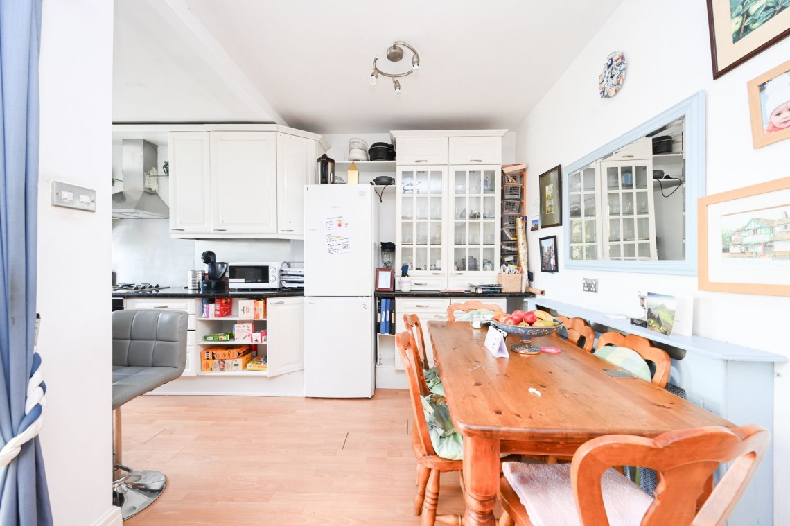 Images for Asmall Lane, Ormskirk, L39