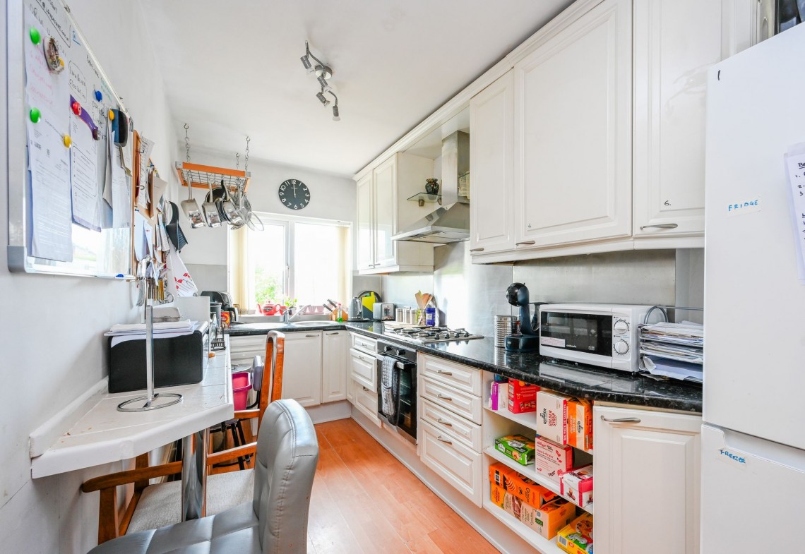 Images for Asmall Lane, Ormskirk, L39