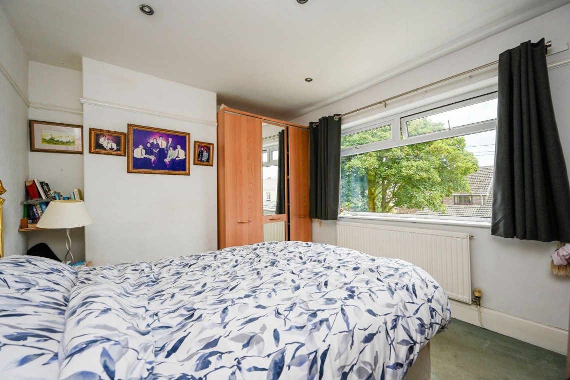 Images for Asmall Lane, Ormskirk, L39