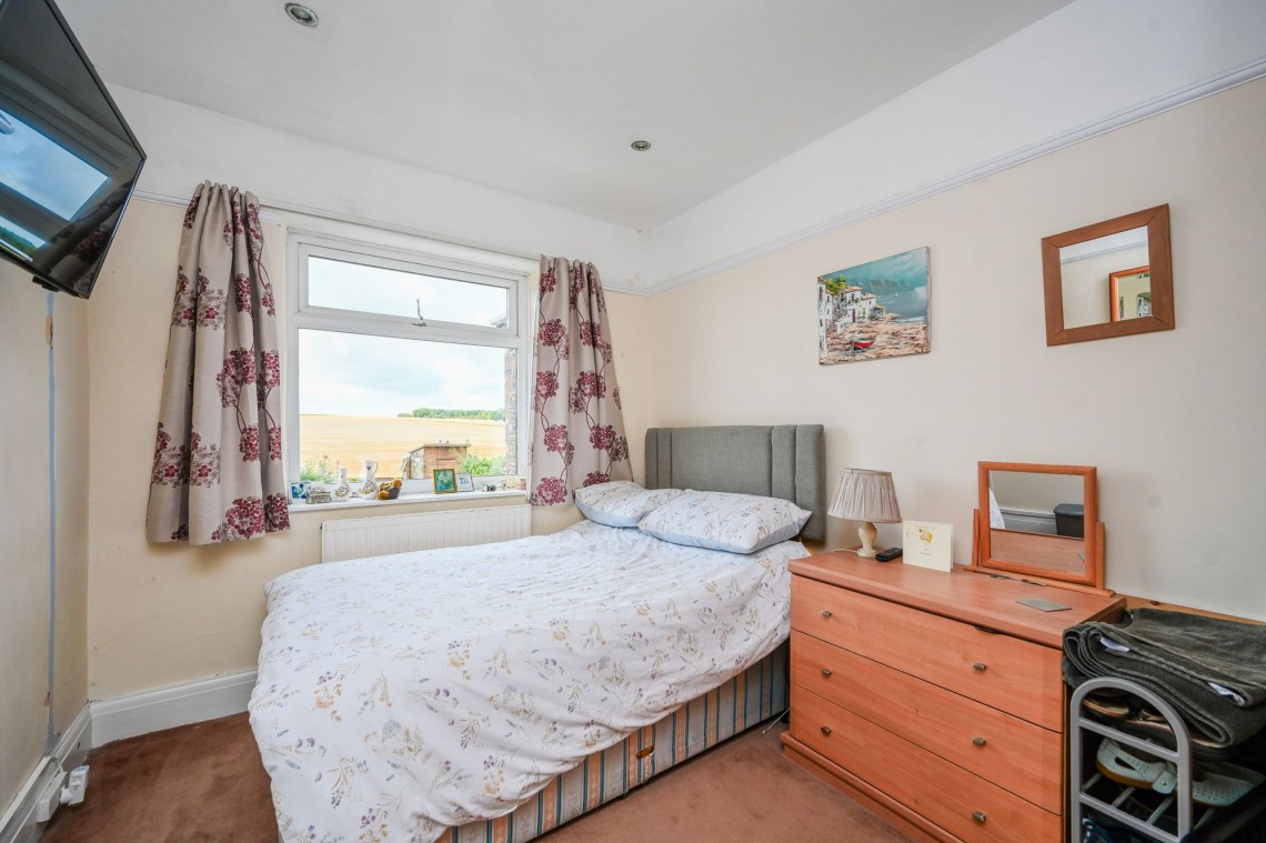 Images for Asmall Lane, Ormskirk, L39
