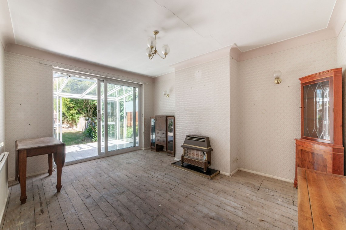 Images for Brighouse Close, Ormskirk, L39