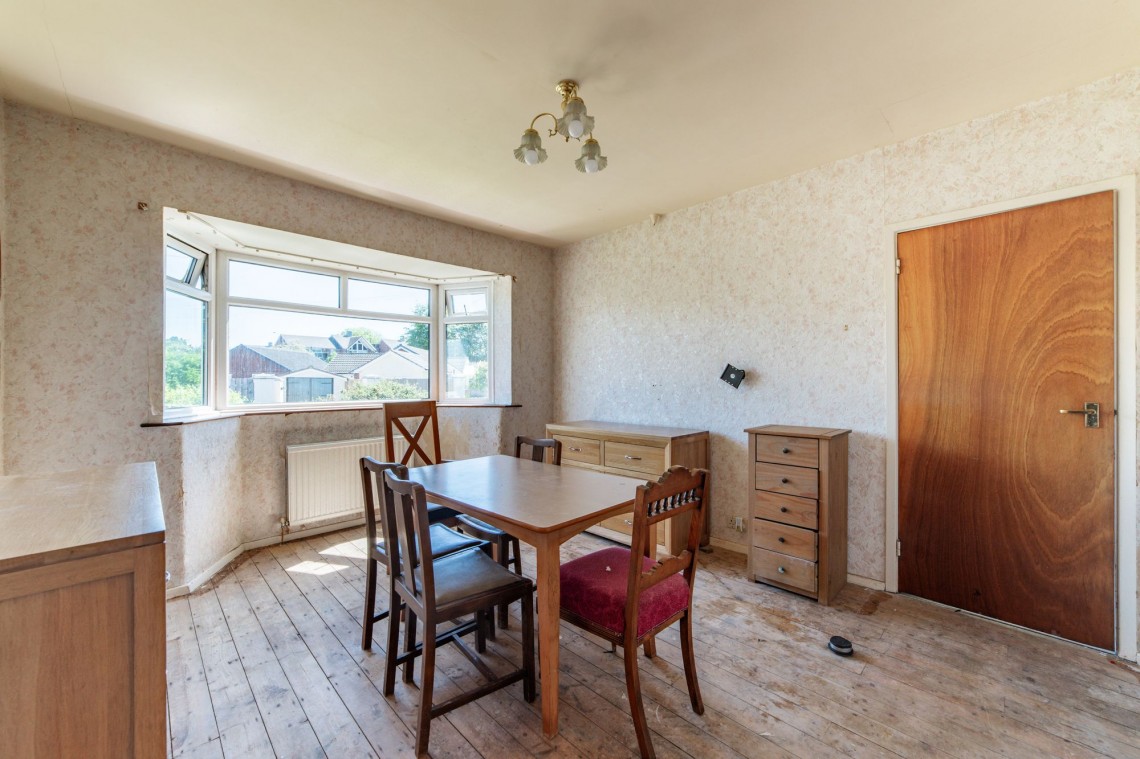 Images for Brighouse Close, Ormskirk, L39