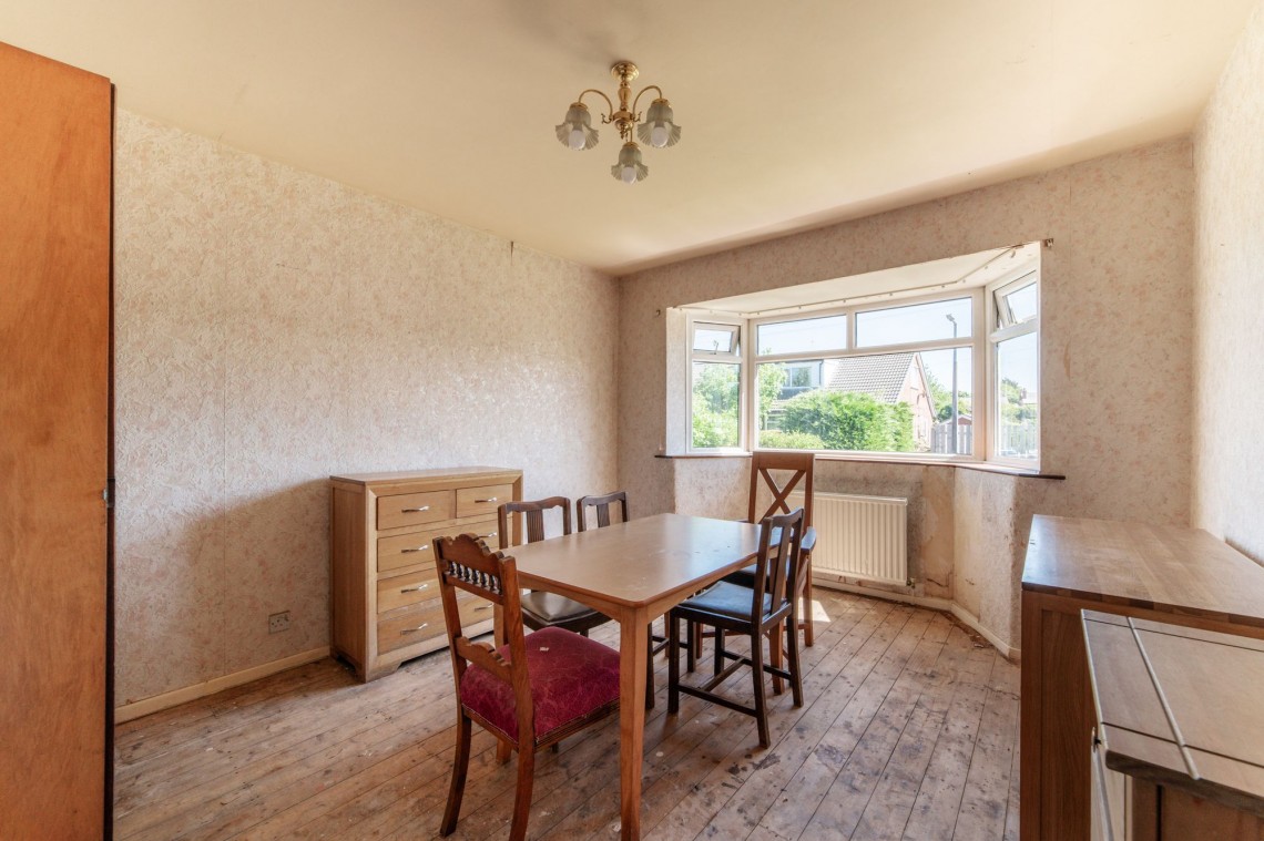 Images for Brighouse Close, Ormskirk, L39