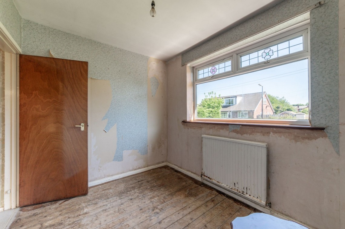 Images for Brighouse Close, Ormskirk, L39
