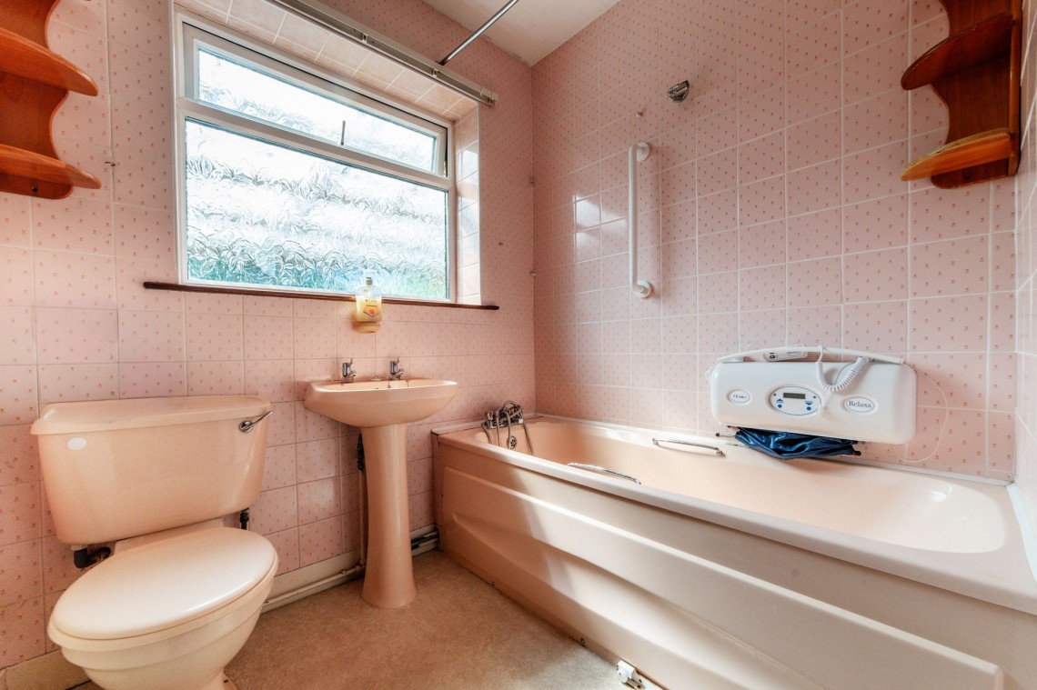 Images for Brighouse Close, Ormskirk, L39