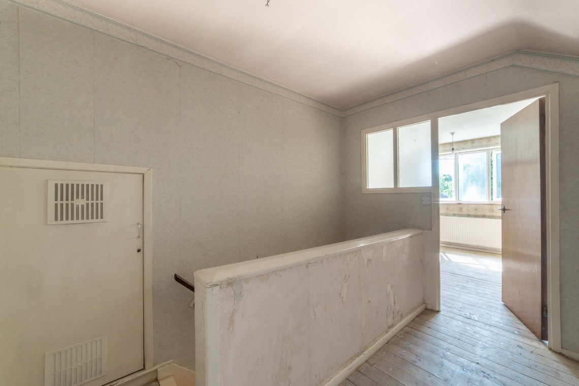 Images for Brighouse Close, Ormskirk, L39