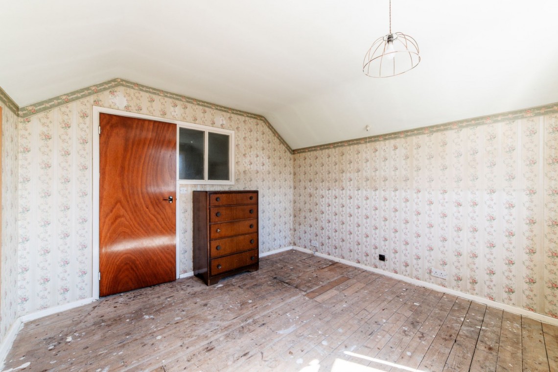 Images for Brighouse Close, Ormskirk, L39