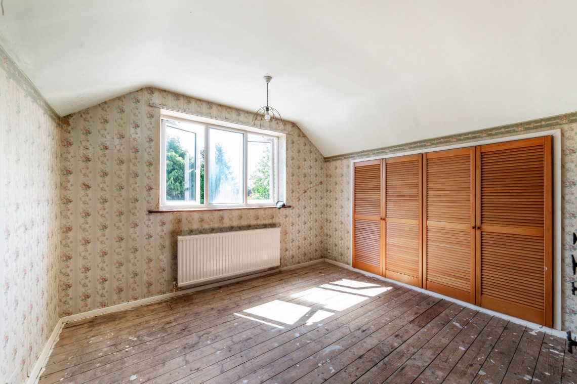 Images for Brighouse Close, Ormskirk, L39