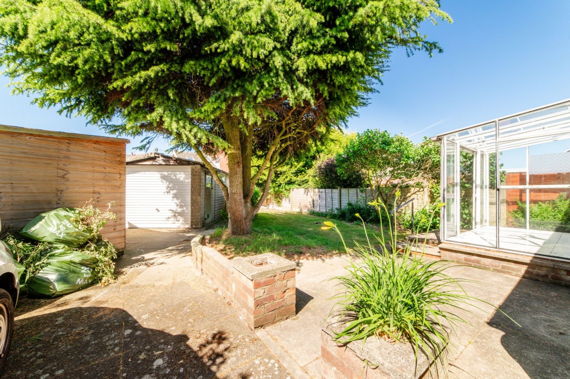 Images for Brighouse Close, Ormskirk, L39