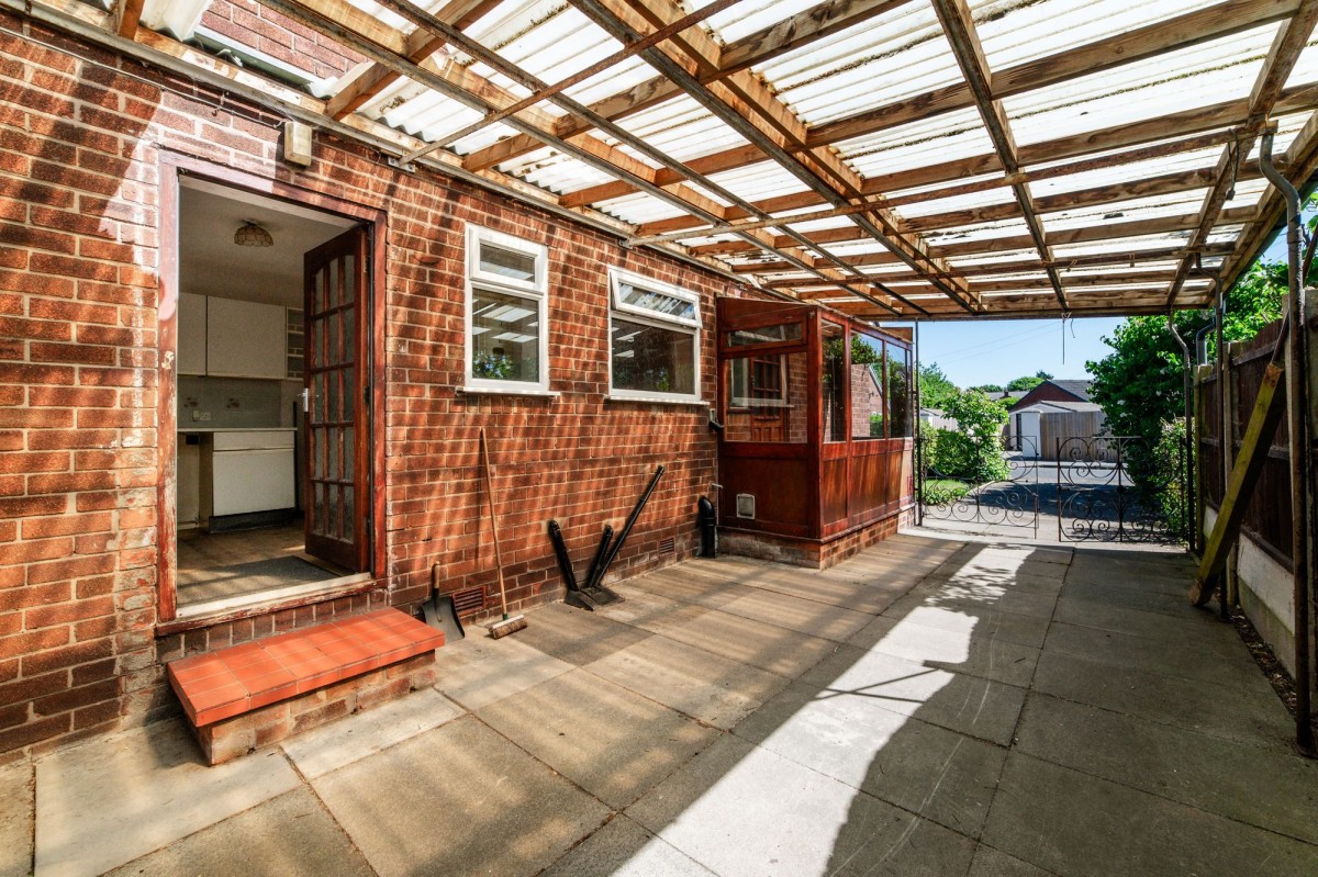 Images for Brighouse Close, Ormskirk, L39