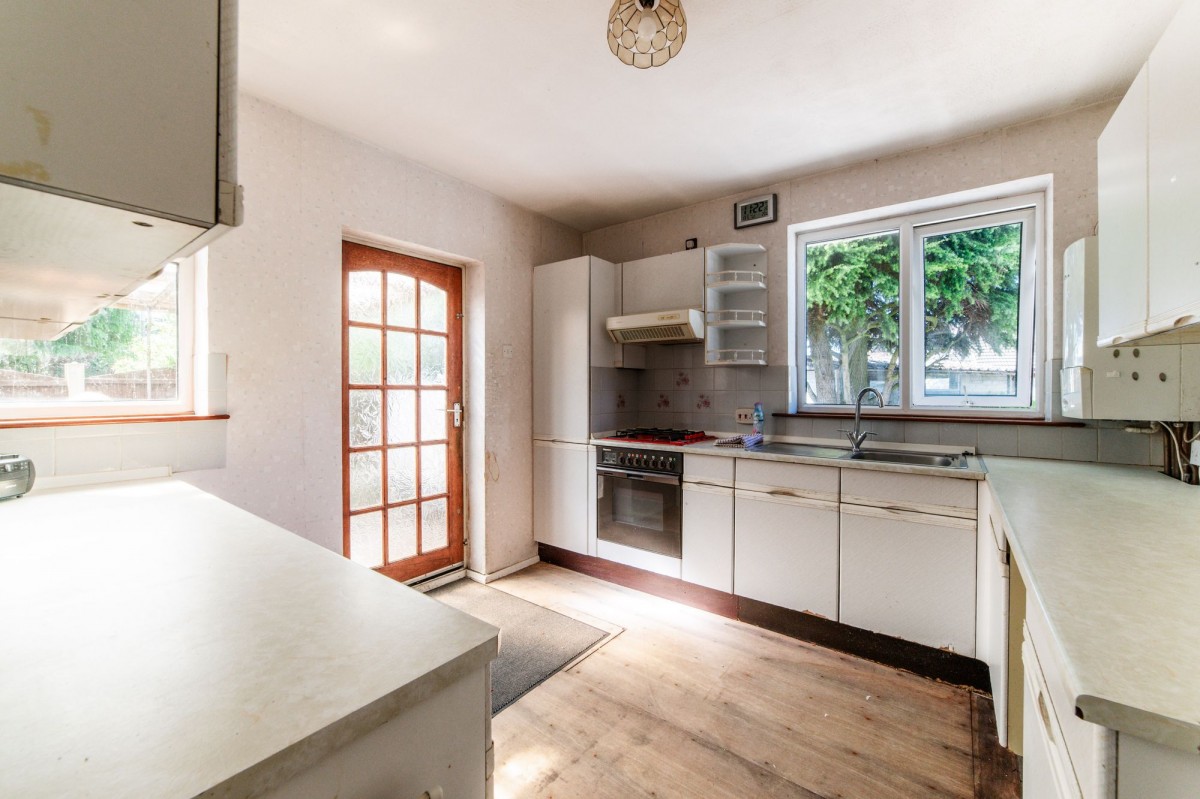 Images for Brighouse Close, Ormskirk, L39