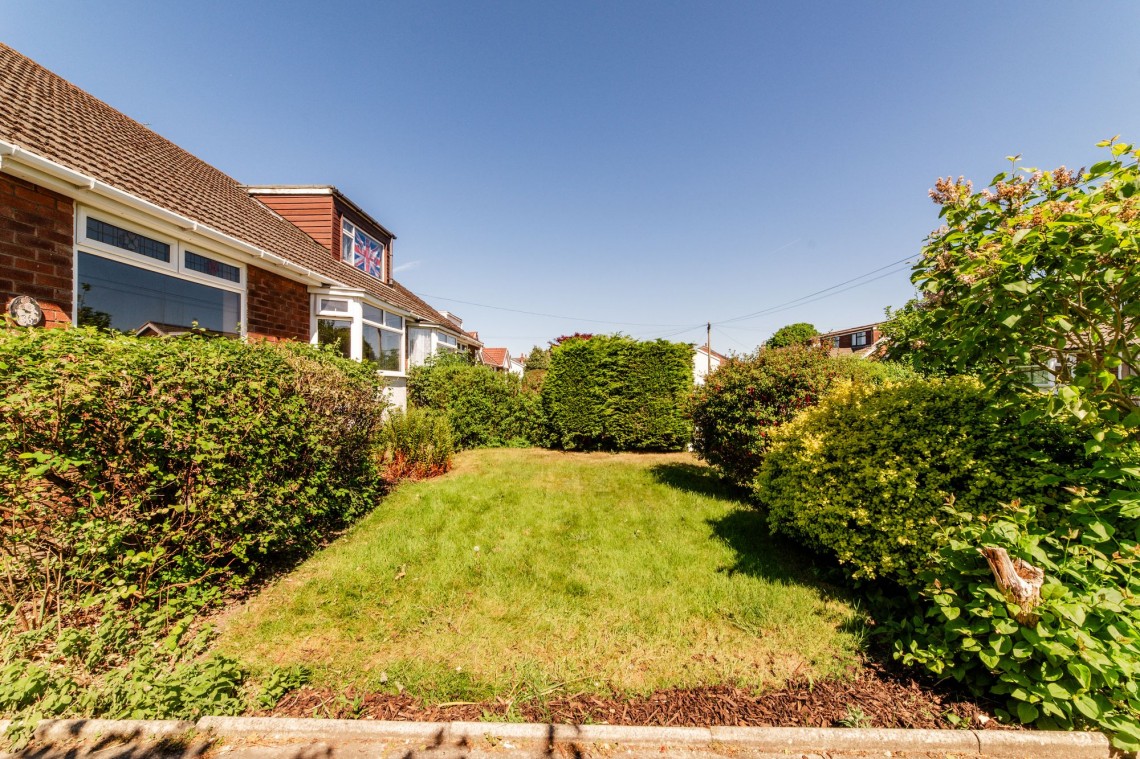 Images for Brighouse Close, Ormskirk, L39